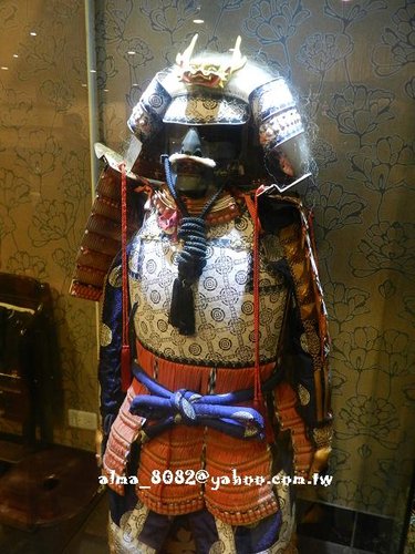 握壽司,日本料理,東街,東街日本料理,炙燒鮭魚握壽司,雞肉串燒 握壽司,日本料理,東街,東街日本料理,炙燒鮭魚握壽司,雞肉串燒