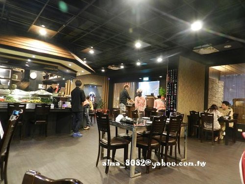 握壽司,日本料理,東街,東街日本料理,炙燒鮭魚握壽司,雞肉串燒 握壽司,日本料理,東街,東街日本料理,炙燒鮭魚握壽司,雞肉串燒