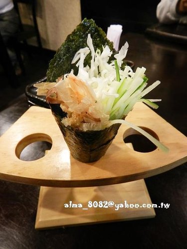 握壽司,日本料理,東街,東街日本料理,炙燒鮭魚握壽司,雞肉串燒 握壽司,日本料理,東街,東街日本料理,炙燒鮭魚握壽司,雞肉串燒