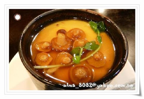 握壽司,日本料理,東街,東街日本料理,炙燒鮭魚握壽司,雞肉串燒 握壽司,日本料理,東街,東街日本料理,炙燒鮭魚握壽司,雞肉串燒