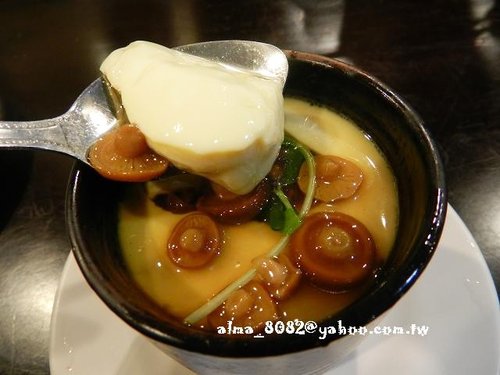 握壽司,日本料理,東街,東街日本料理,炙燒鮭魚握壽司,雞肉串燒 握壽司,日本料理,東街,東街日本料理,炙燒鮭魚握壽司,雞肉串燒