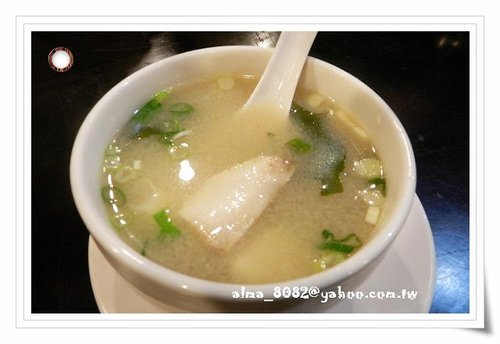 握壽司,日本料理,東街,東街日本料理,炙燒鮭魚握壽司,雞肉串燒 握壽司,日本料理,東街,東街日本料理,炙燒鮭魚握壽司,雞肉串燒