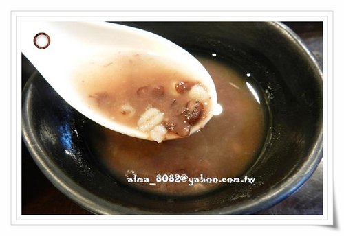 握壽司,日本料理,東街,東街日本料理,炙燒鮭魚握壽司,雞肉串燒 握壽司,日本料理,東街,東街日本料理,炙燒鮭魚握壽司,雞肉串燒