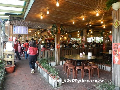 包心圓,宜蘭美食,植物園,牛奶土司,甕窯雞,義珍香,菓風,香草菲菲,麥香核桃 包心圓,宜蘭美食,植物園,牛奶土司,甕窯雞,義珍香,菓風,香草菲菲,麥香核桃