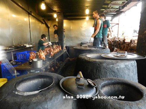 包心圓,宜蘭美食,植物園,牛奶土司,甕窯雞,義珍香,菓風,香草菲菲,麥香核桃 包心圓,宜蘭美食,植物園,牛奶土司,甕窯雞,義珍香,菓風,香草菲菲,麥香核桃