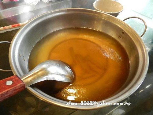 包心圓,宜蘭美食,植物園,牛奶土司,甕窯雞,義珍香,菓風,香草菲菲,麥香核桃 包心圓,宜蘭美食,植物園,牛奶土司,甕窯雞,義珍香,菓風,香草菲菲,麥香核桃