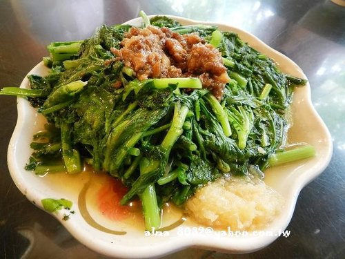 包心圓,宜蘭美食,植物園,牛奶土司,甕窯雞,義珍香,菓風,香草菲菲,麥香核桃 包心圓,宜蘭美食,植物園,牛奶土司,甕窯雞,義珍香,菓風,香草菲菲,麥香核桃