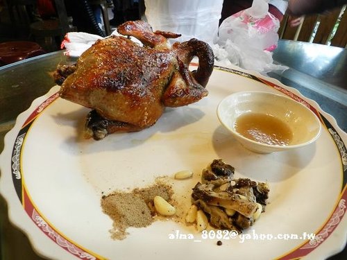 包心圓,宜蘭美食,植物園,牛奶土司,甕窯雞,義珍香,菓風,香草菲菲,麥香核桃 包心圓,宜蘭美食,植物園,牛奶土司,甕窯雞,義珍香,菓風,香草菲菲,麥香核桃