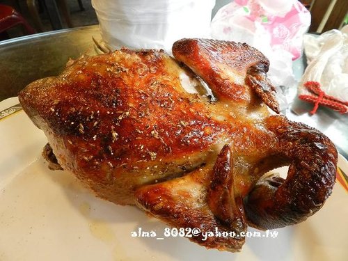 包心圓,宜蘭美食,植物園,牛奶土司,甕窯雞,義珍香,菓風,香草菲菲,麥香核桃 包心圓,宜蘭美食,植物園,牛奶土司,甕窯雞,義珍香,菓風,香草菲菲,麥香核桃