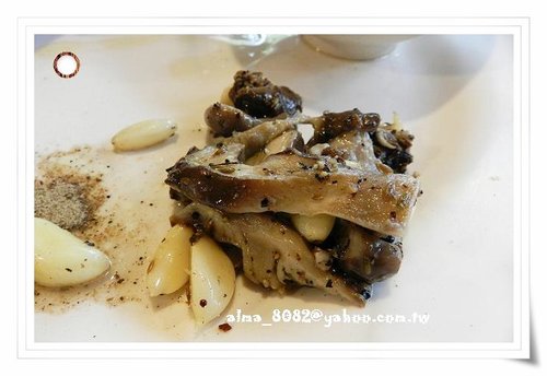 包心圓,宜蘭美食,植物園,牛奶土司,甕窯雞,義珍香,菓風,香草菲菲,麥香核桃 包心圓,宜蘭美食,植物園,牛奶土司,甕窯雞,義珍香,菓風,香草菲菲,麥香核桃