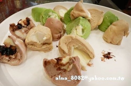 包心圓,宜蘭美食,植物園,牛奶土司,甕窯雞,義珍香,菓風,香草菲菲,麥香核桃 包心圓,宜蘭美食,植物園,牛奶土司,甕窯雞,義珍香,菓風,香草菲菲,麥香核桃