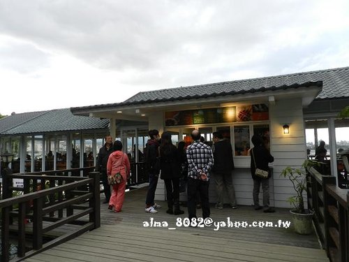 包心圓,宜蘭美食,植物園,牛奶土司,甕窯雞,義珍香,菓風,香草菲菲,麥香核桃 包心圓,宜蘭美食,植物園,牛奶土司,甕窯雞,義珍香,菓風,香草菲菲,麥香核桃