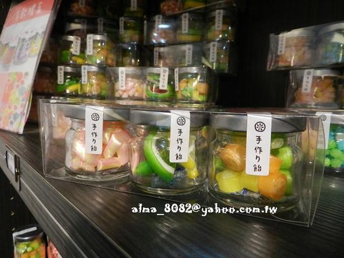 包心圓,宜蘭美食,植物園,牛奶土司,甕窯雞,義珍香,菓風,香草菲菲,麥香核桃 包心圓,宜蘭美食,植物園,牛奶土司,甕窯雞,義珍香,菓風,香草菲菲,麥香核桃