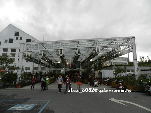包心圓,宜蘭美食,植物園,牛奶土司,甕窯雞,義珍香,菓風,香草菲菲,麥香核桃 包心圓,宜蘭美食,植物園,牛奶土司,甕窯雞,義珍香,菓風,香草菲菲,麥香核桃
