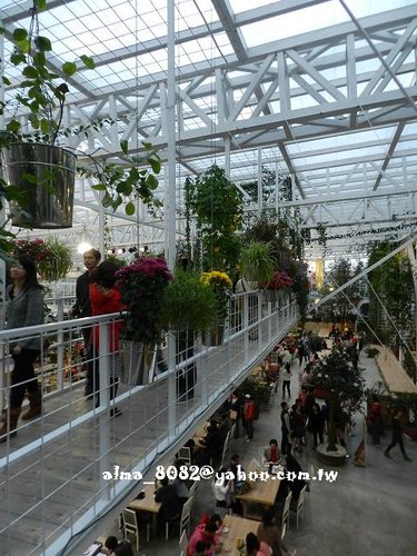 包心圓,宜蘭美食,植物園,牛奶土司,甕窯雞,義珍香,菓風,香草菲菲,麥香核桃 包心圓,宜蘭美食,植物園,牛奶土司,甕窯雞,義珍香,菓風,香草菲菲,麥香核桃