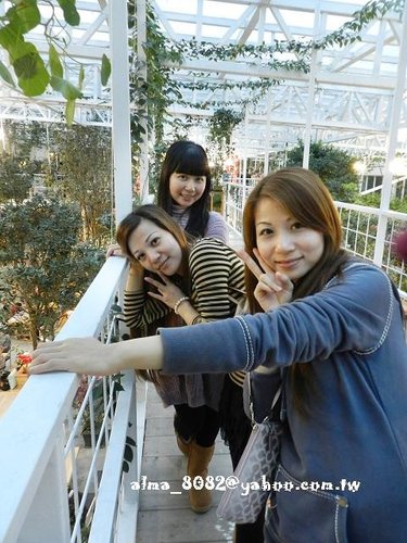 包心圓,宜蘭美食,植物園,牛奶土司,甕窯雞,義珍香,菓風,香草菲菲,麥香核桃 包心圓,宜蘭美食,植物園,牛奶土司,甕窯雞,義珍香,菓風,香草菲菲,麥香核桃