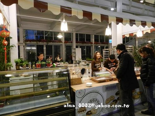 包心圓,宜蘭美食,植物園,牛奶土司,甕窯雞,義珍香,菓風,香草菲菲,麥香核桃 包心圓,宜蘭美食,植物園,牛奶土司,甕窯雞,義珍香,菓風,香草菲菲,麥香核桃
