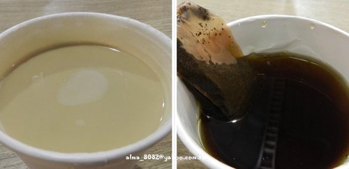 包心圓,宜蘭美食,植物園,牛奶土司,甕窯雞,義珍香,菓風,香草菲菲,麥香核桃 包心圓,宜蘭美食,植物園,牛奶土司,甕窯雞,義珍香,菓風,香草菲菲,麥香核桃