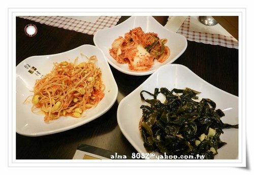 包心圓,宜蘭美食,植物園,牛奶土司,甕窯雞,義珍香,菓風,香草菲菲,麥香核桃 包心圓,宜蘭美食,植物園,牛奶土司,甕窯雞,義珍香,菓風,香草菲菲,麥香核桃
