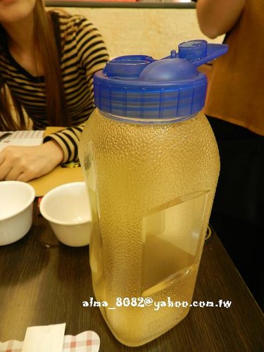 包心圓,宜蘭美食,植物園,牛奶土司,甕窯雞,義珍香,菓風,香草菲菲,麥香核桃 包心圓,宜蘭美食,植物園,牛奶土司,甕窯雞,義珍香,菓風,香草菲菲,麥香核桃