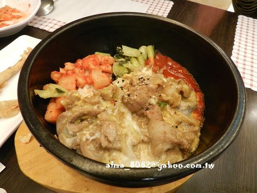 包心圓,宜蘭美食,植物園,牛奶土司,甕窯雞,義珍香,菓風,香草菲菲,麥香核桃 包心圓,宜蘭美食,植物園,牛奶土司,甕窯雞,義珍香,菓風,香草菲菲,麥香核桃