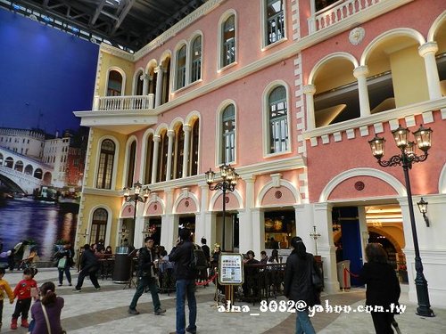flavor field,京阪食堂拉麵,大遠百mega city,大食代,威尼斯,星上星港式飲茶,港式飲茶,玫瑰油雞飯,豚骨味增豬排拉麵 flavor field,京阪食堂拉麵,大遠百mega city,大食代,威尼斯,星上星港式飲茶,港式飲茶,玫瑰油雞飯,豚骨味增豬排拉麵