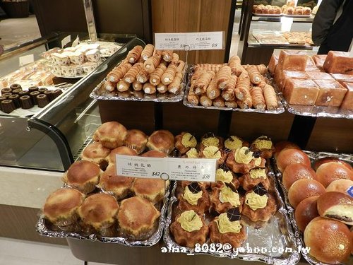 flavor field,京阪食堂拉麵,大遠百mega city,大食代,威尼斯,星上星港式飲茶,港式飲茶,玫瑰油雞飯,豚骨味增豬排拉麵 flavor field,京阪食堂拉麵,大遠百mega city,大食代,威尼斯,星上星港式飲茶,港式飲茶,玫瑰油雞飯,豚骨味增豬排拉麵