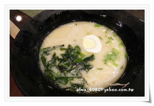 flavor field,京阪食堂拉麵,大遠百mega city,大食代,威尼斯,星上星港式飲茶,港式飲茶,玫瑰油雞飯,豚骨味增豬排拉麵 flavor field,京阪食堂拉麵,大遠百mega city,大食代,威尼斯,星上星港式飲茶,港式飲茶,玫瑰油雞飯,豚骨味增豬排拉麵