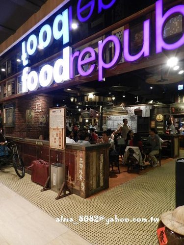 flavor field,京阪食堂拉麵,大遠百mega city,大食代,威尼斯,星上星港式飲茶,港式飲茶,玫瑰油雞飯,豚骨味增豬排拉麵 flavor field,京阪食堂拉麵,大遠百mega city,大食代,威尼斯,星上星港式飲茶,港式飲茶,玫瑰油雞飯,豚骨味增豬排拉麵