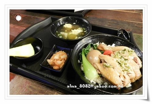 flavor field,京阪食堂拉麵,大遠百mega city,大食代,威尼斯,星上星港式飲茶,港式飲茶,玫瑰油雞飯,豚骨味增豬排拉麵 flavor field,京阪食堂拉麵,大遠百mega city,大食代,威尼斯,星上星港式飲茶,港式飲茶,玫瑰油雞飯,豚骨味增豬排拉麵