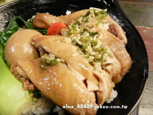 flavor field,京阪食堂拉麵,大遠百mega city,大食代,威尼斯,星上星港式飲茶,港式飲茶,玫瑰油雞飯,豚骨味增豬排拉麵 flavor field,京阪食堂拉麵,大遠百mega city,大食代,威尼斯,星上星港式飲茶,港式飲茶,玫瑰油雞飯,豚骨味增豬排拉麵