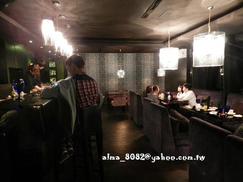 cafe,lounge bar,上咖啡,義大利麵,馬茲瑞拉起士,鬆餅 cafe,lounge bar,上咖啡,義大利麵,馬茲瑞拉起士,鬆餅