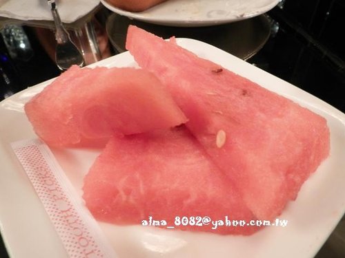 cafe,lounge bar,上咖啡,義大利麵,馬茲瑞拉起士,鬆餅 cafe,lounge bar,上咖啡,義大利麵,馬茲瑞拉起士,鬆餅