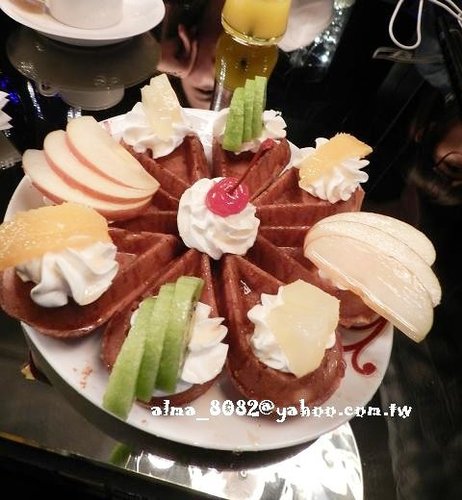 cafe,lounge bar,上咖啡,義大利麵,馬茲瑞拉起士,鬆餅 cafe,lounge bar,上咖啡,義大利麵,馬茲瑞拉起士,鬆餅