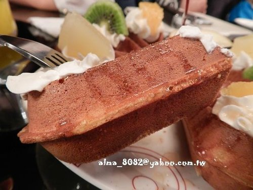 cafe,lounge bar,上咖啡,義大利麵,馬茲瑞拉起士,鬆餅 cafe,lounge bar,上咖啡,義大利麵,馬茲瑞拉起士,鬆餅