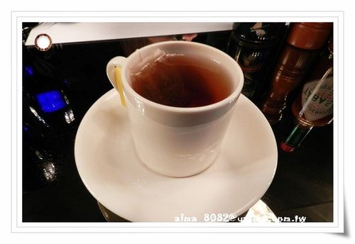 cafe,lounge bar,上咖啡,義大利麵,馬茲瑞拉起士,鬆餅 cafe,lounge bar,上咖啡,義大利麵,馬茲瑞拉起士,鬆餅