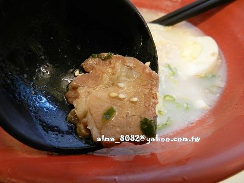 50元拉麵,南農市場,周業永,拉麵,雞塊 50元拉麵,南農市場,周業永,拉麵,雞塊