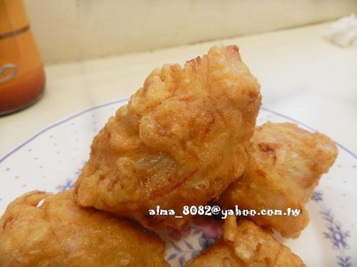 50元拉麵,南農市場,周業永,拉麵,雞塊 50元拉麵,南農市場,周業永,拉麵,雞塊