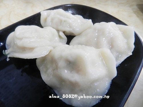 冠軍,南投烏龍茶,清燉牛肉麵,牛肉麵,皇家傳承,皇家傳承牛肉麵店,餛飩麵 冠軍,南投烏龍茶,清燉牛肉麵,牛肉麵,皇家傳承,皇家傳承牛肉麵店,餛飩麵
