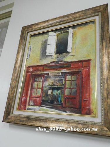 黏土作品,捏塑工藝,彈珠彩畫,藝術,勞作,童畫森林藝術坊