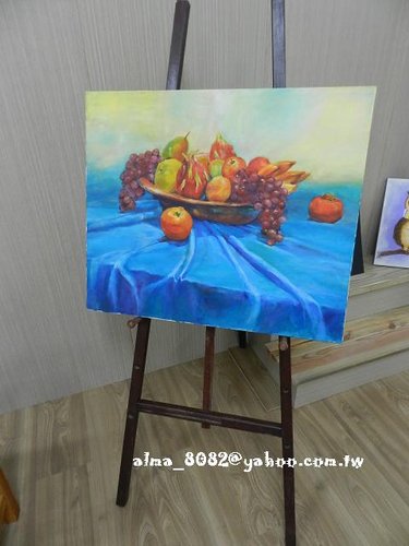 黏土作品,捏塑工藝,彈珠彩畫,藝術,勞作,童畫森林藝術坊