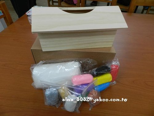 黏土作品,捏塑工藝,彈珠彩畫,藝術,勞作,童畫森林藝術坊