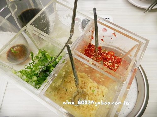平價火鍋,涮涮鍋,火鍋,王品,石二鍋,石頭鍋,鍋物 平價火鍋,涮涮鍋,火鍋,王品,石二鍋,石頭鍋,鍋物