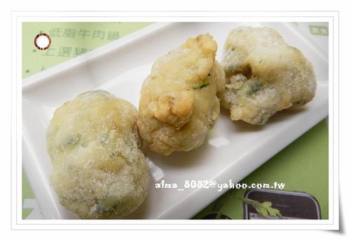 平價火鍋,涮涮鍋,火鍋,王品,石二鍋,石頭鍋,鍋物