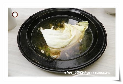 平價火鍋,涮涮鍋,火鍋,王品,石二鍋,石頭鍋,鍋物 平價火鍋,涮涮鍋,火鍋,王品,石二鍋,石頭鍋,鍋物