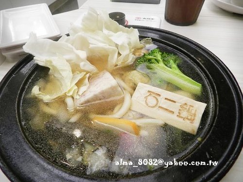 平價火鍋,涮涮鍋,火鍋,王品,石二鍋,石頭鍋,鍋物