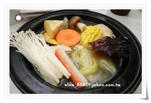 平價火鍋,涮涮鍋,火鍋,王品,石二鍋,石頭鍋,鍋物 平價火鍋,涮涮鍋,火鍋,王品,石二鍋,石頭鍋,鍋物