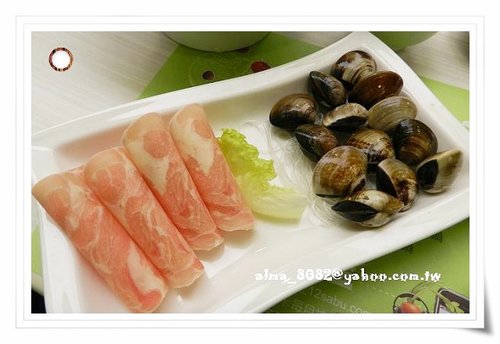 平價火鍋,涮涮鍋,火鍋,王品,石二鍋,石頭鍋,鍋物 平價火鍋,涮涮鍋,火鍋,王品,石二鍋,石頭鍋,鍋物
