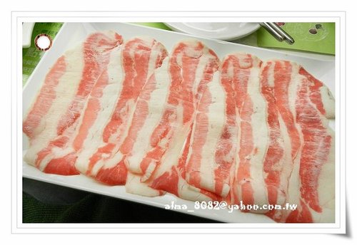 平價火鍋,涮涮鍋,火鍋,王品,石二鍋,石頭鍋,鍋物