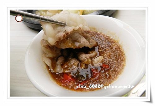 平價火鍋,涮涮鍋,火鍋,王品,石二鍋,石頭鍋,鍋物 平價火鍋,涮涮鍋,火鍋,王品,石二鍋,石頭鍋,鍋物
